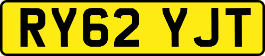 RY62YJT