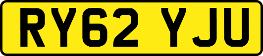 RY62YJU