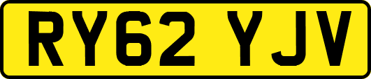 RY62YJV