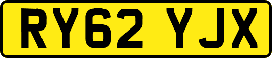RY62YJX