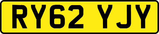 RY62YJY