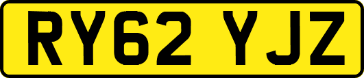 RY62YJZ