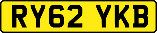 RY62YKB