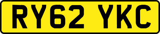 RY62YKC
