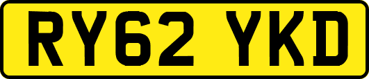 RY62YKD