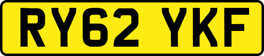 RY62YKF