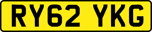 RY62YKG