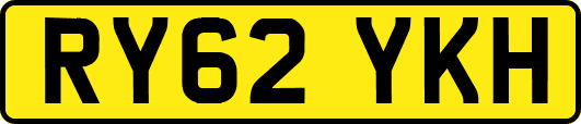 RY62YKH