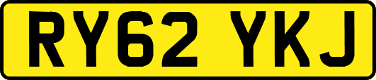 RY62YKJ