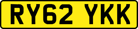 RY62YKK