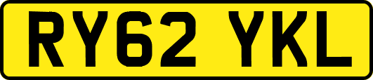 RY62YKL