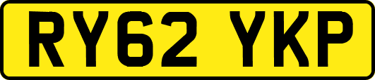 RY62YKP