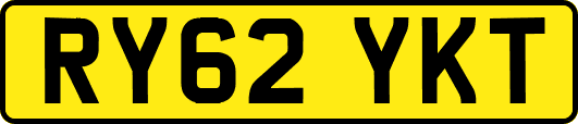 RY62YKT