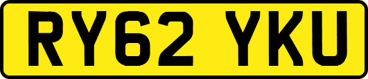 RY62YKU