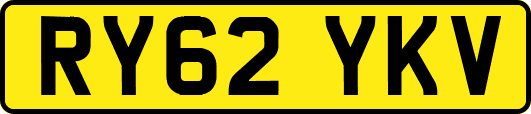 RY62YKV