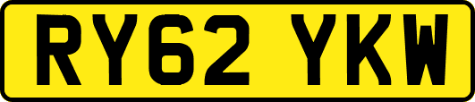 RY62YKW