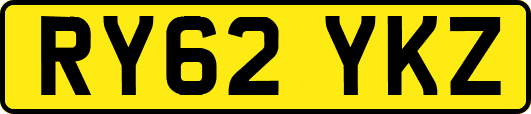 RY62YKZ