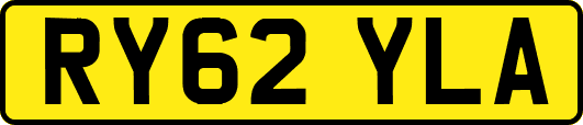 RY62YLA