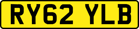 RY62YLB