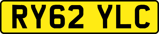 RY62YLC