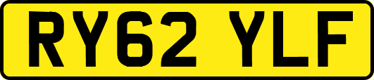 RY62YLF