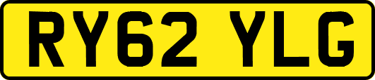 RY62YLG