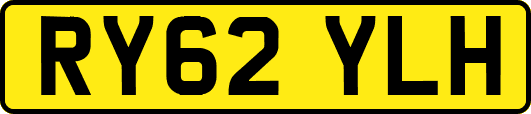 RY62YLH
