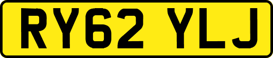 RY62YLJ