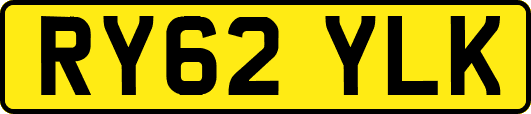 RY62YLK