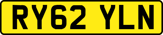 RY62YLN