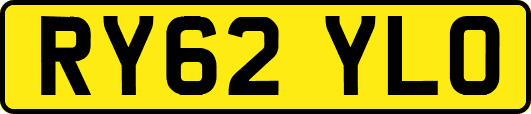 RY62YLO