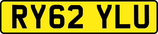 RY62YLU