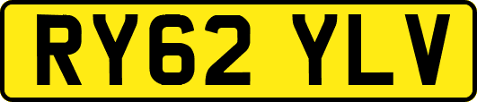 RY62YLV