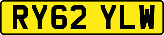 RY62YLW