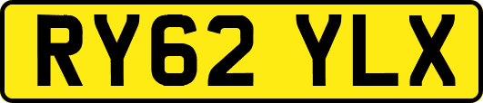 RY62YLX