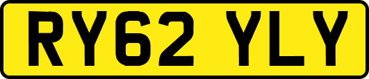 RY62YLY