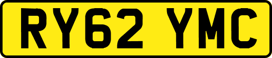 RY62YMC