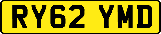 RY62YMD