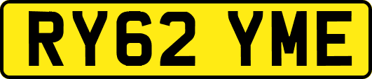 RY62YME