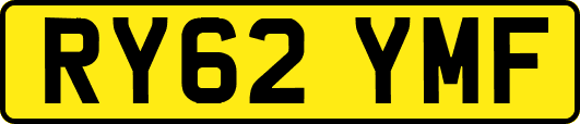 RY62YMF