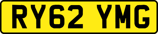 RY62YMG