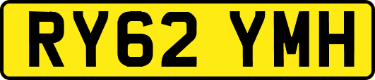 RY62YMH