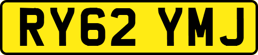 RY62YMJ
