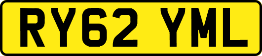 RY62YML