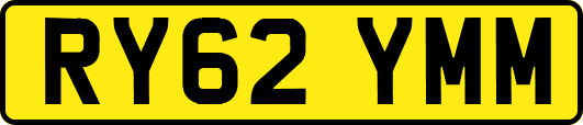 RY62YMM