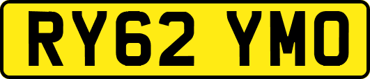 RY62YMO