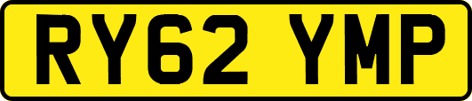 RY62YMP