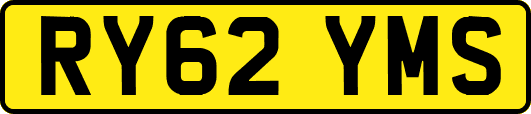 RY62YMS