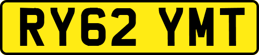 RY62YMT