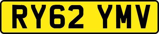 RY62YMV